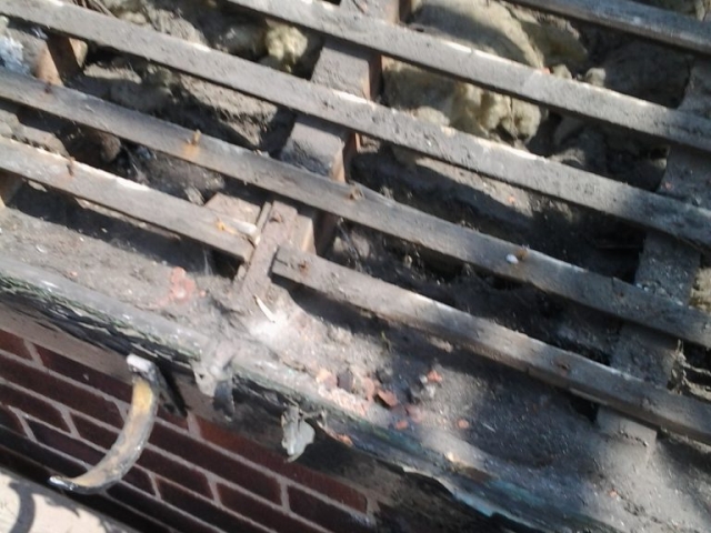 Stockport Construction – Loft Conversions - 04