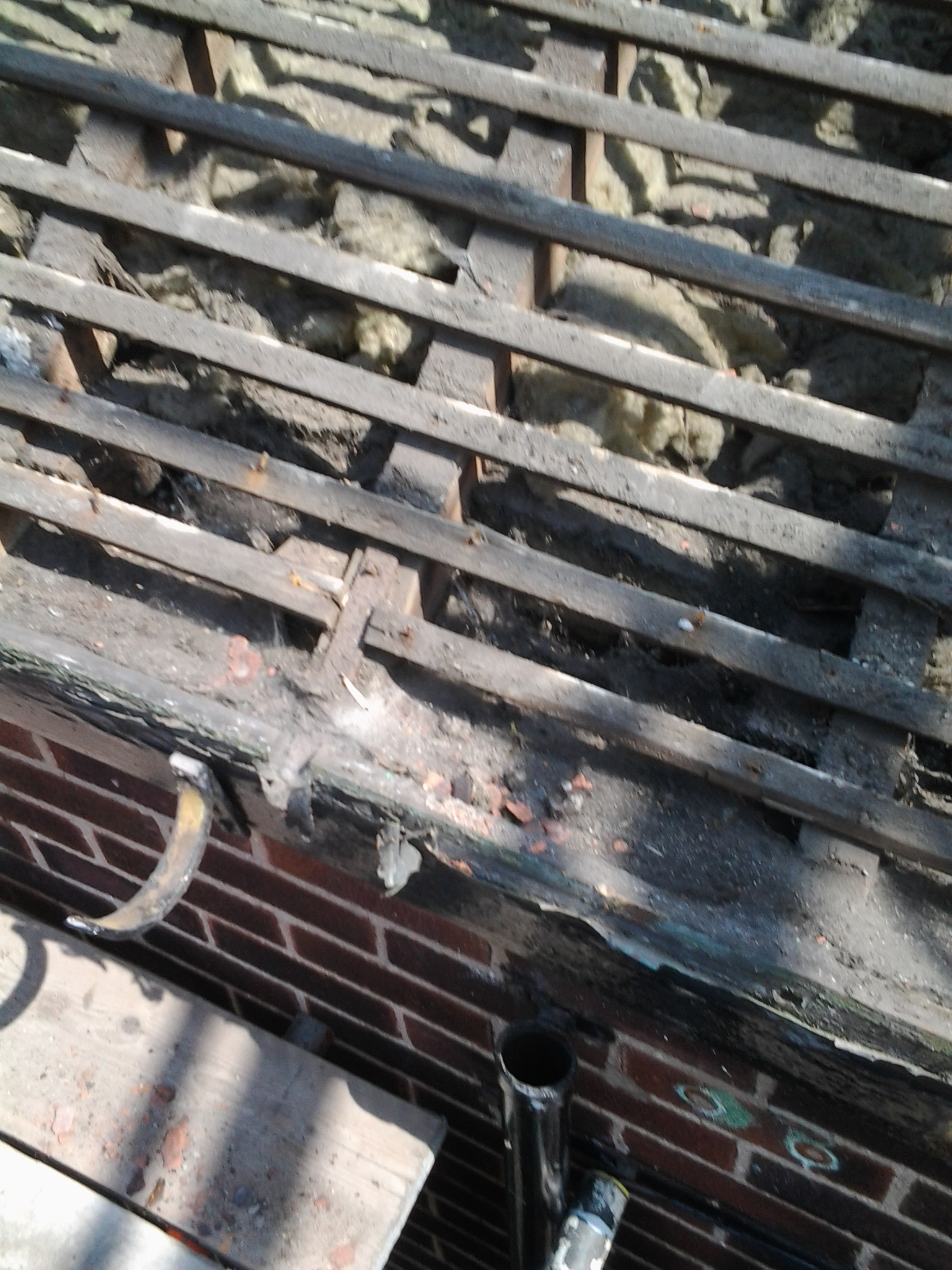 Stockport Construction – Loft Conversions - 04