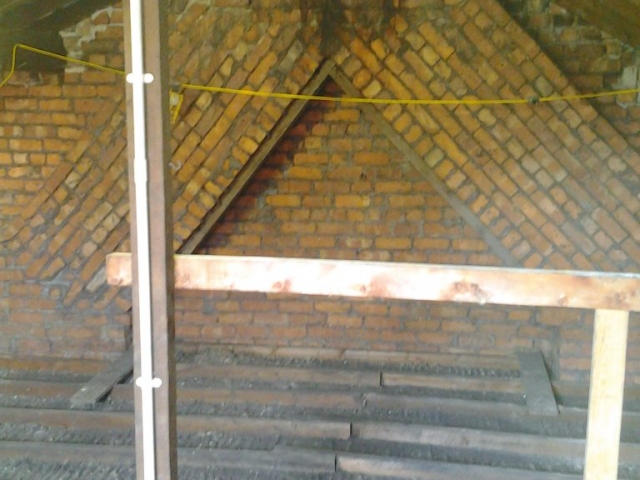 Stockport Construction – Loft Conversions - 22