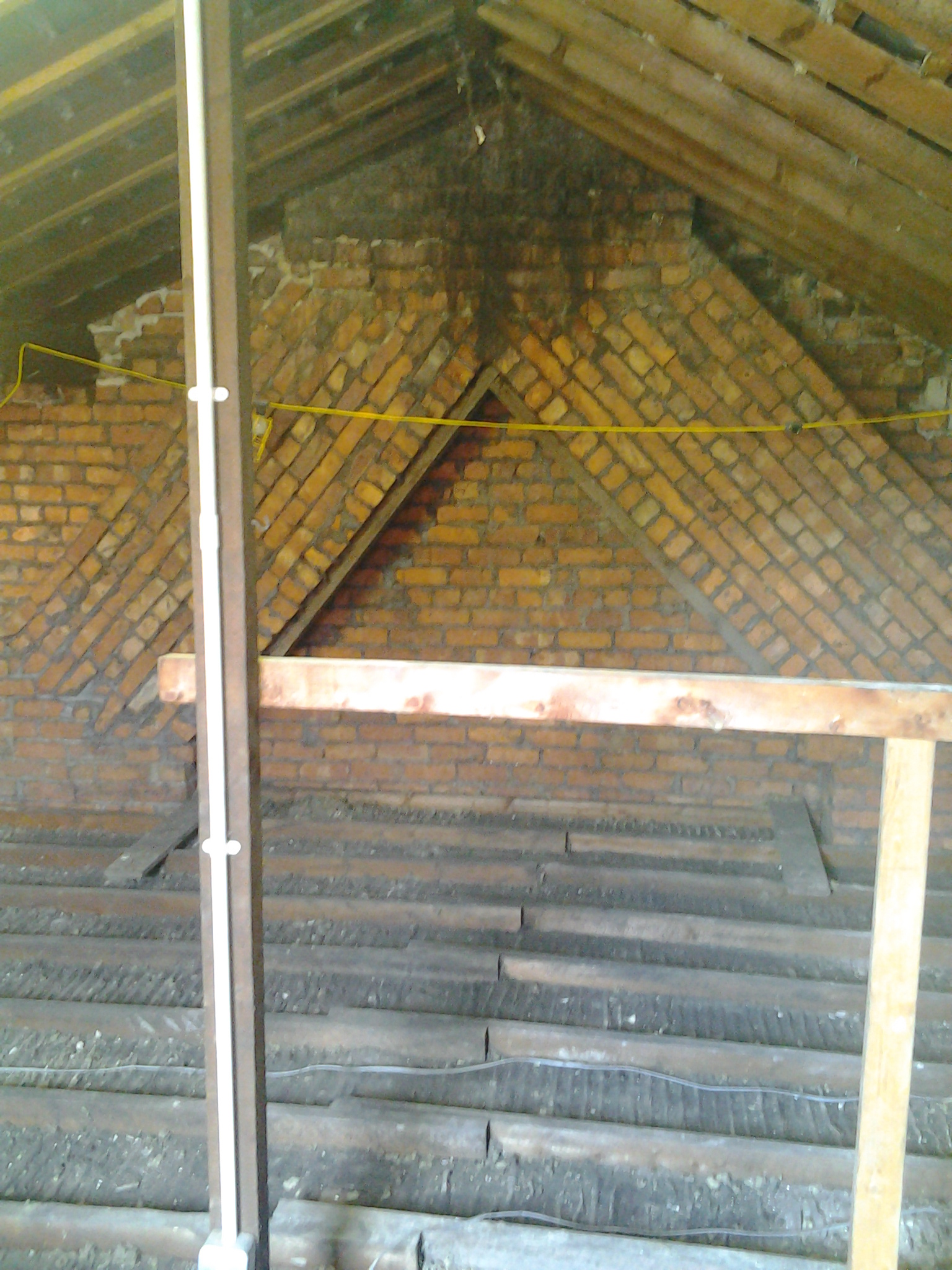 Stockport Construction – Loft Conversions - 22