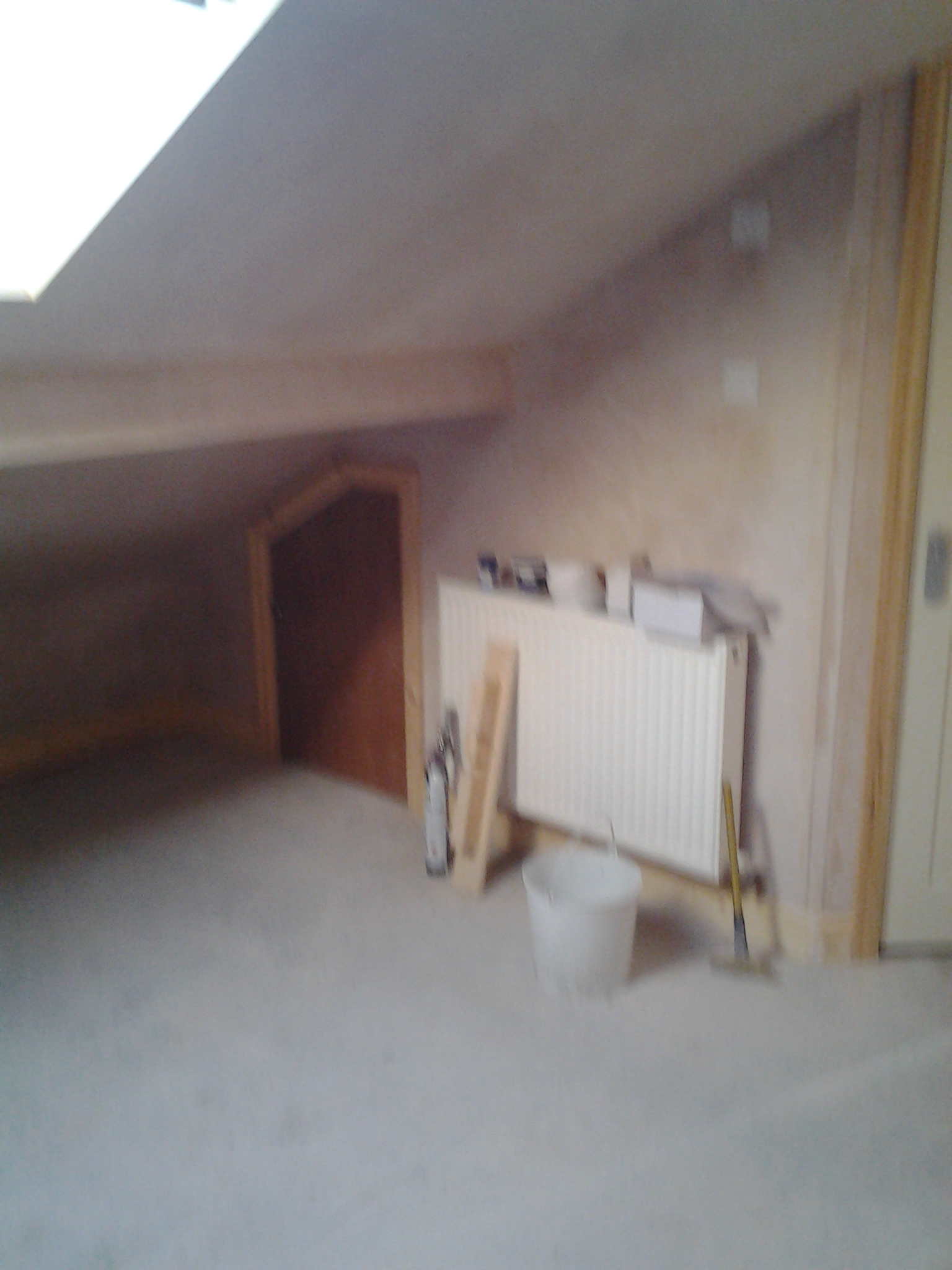 Stockport Construction – Loft Conversions - 51